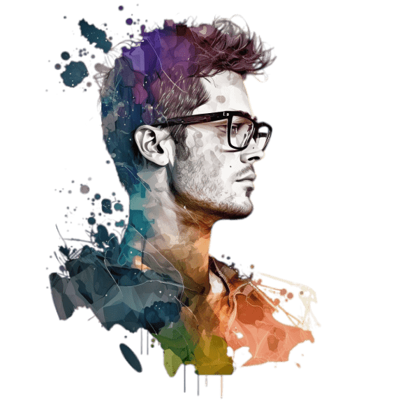 AlexisGlez